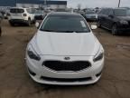 2014 KIA Cadenza Premium