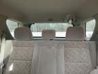 2007 KIA Sorento EX