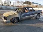 2006 Chevrolet Silverado C1500