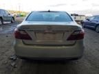 2010 Lexus LS 460