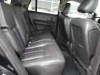 2008 Ford Edge Limited