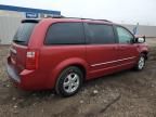 2009 Dodge Grand Caravan SXT