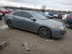 2010 Acura TSX