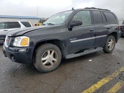 2006 GMC Envoy en venta en Pennsburg, PA