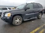 2006 GMC Envoy