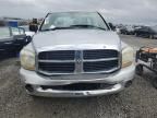 2006 Dodge RAM 1500 ST