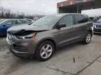 2019 Ford Edge SE