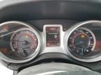 2013 Dodge Journey SE