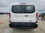 2021 Ford Transit T-350