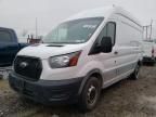 2023 Ford Transit T-250