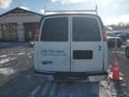 2016 Chevrolet Express G3500 LT