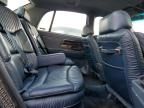 1993 Buick Park Avenue Ultra