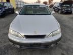 1997 Lexus ES 300