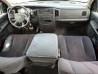 2005 Dodge RAM 1500 ST