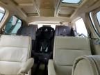 2008 Nissan Quest S