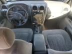 2004 GMC Envoy XL