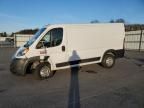 2021 Dodge RAM Promaster 2500 2500 Standard