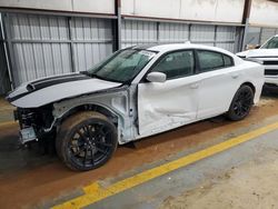 2022 Dodge Charger Scat Pack en venta en Mocksville, NC