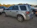 2008 Ford Escape XLS