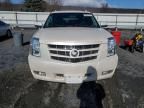 2012 Cadillac Escalade ESV Premium