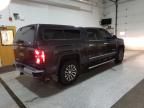 2015 GMC Sierra K1500 SLT