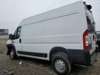 2020 Dodge RAM Promaster 1500 1500 High