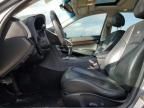 2012 Infiniti G37 Base