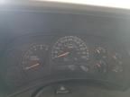 2004 Chevrolet Silverado K1500