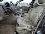 2004 Infiniti FX35