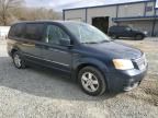 2008 Dodge Grand Caravan SXT