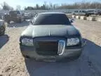 2005 Chrysler 300