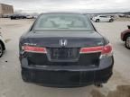 2011 Honda Accord EX