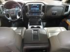 2017 GMC Sierra K1500 SLT