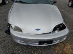 2001 Chevrolet Cavalier Base