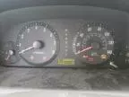 2006 Hyundai Elantra GLS