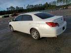 2006 Toyota Avalon XL