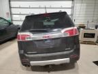 2015 GMC Terrain Denali