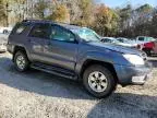 2003 Toyota 4runner SR5