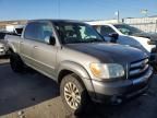 2006 Toyota Tundra Double Cab SR5