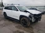 2021 Jeep Grand Cherokee L Laredo