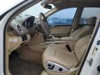 2011 Mercedes-Benz ML 350 4matic