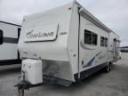 2004 Coachmen Catalina