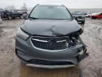 2017 Buick Encore Preferred II