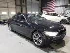 2017 BMW 430I