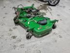 2022 John Deere Mower Deck