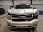 2007 Chevrolet Avalanche K1500