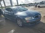 2004 Audi A8 L Quattro