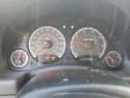 2007 Jeep Liberty Sport