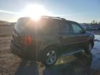 2013 Honda Pilot EXL