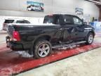 2014 Dodge RAM 1500 ST